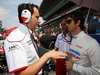 GP SPAGNA